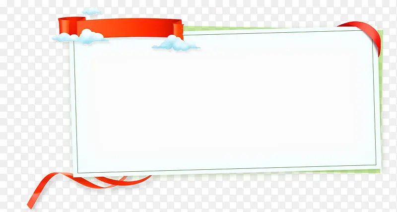 ��ͨ����˿�����Ʊ߿�-������