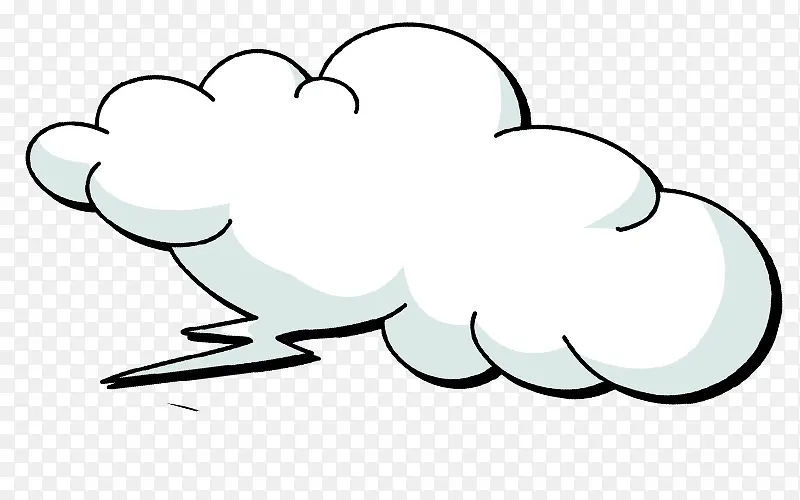 ��ͨ���Ʊ߿�-������