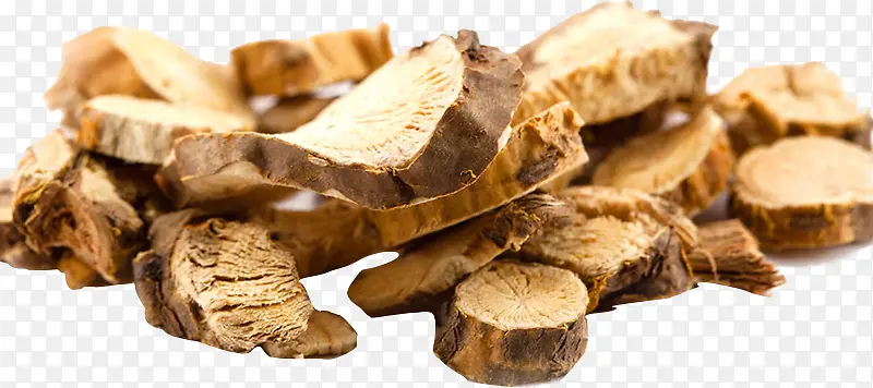 ��Ƥɽҩʳ��ʳ��ҩƷ-������