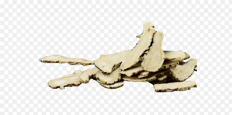 ɽҩʳ��ҩ��Ч��ʳ��-������