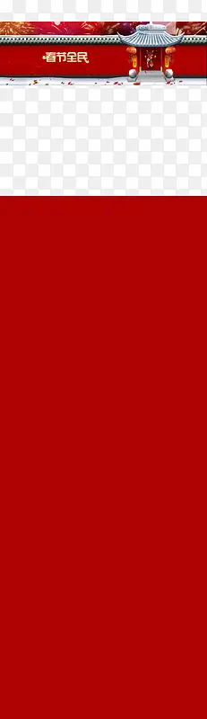 ����ͼ-������