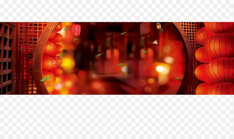 ����ͼ-������