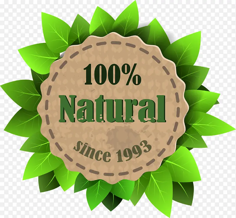 ʸ������-������