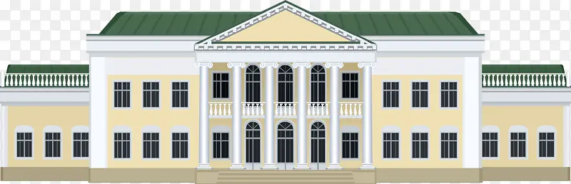 ��ɫ����-������