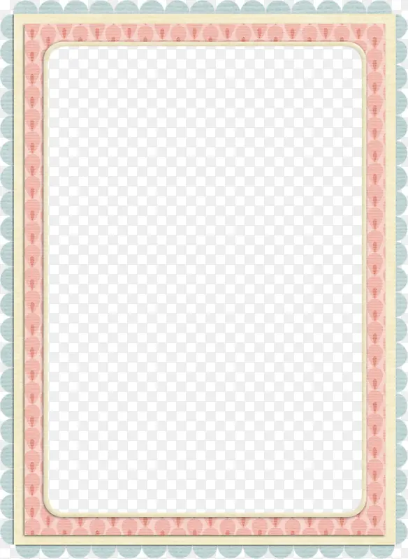 �ֻ�߿�-������