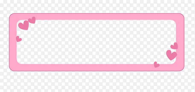 ��ɫ�߿�-������