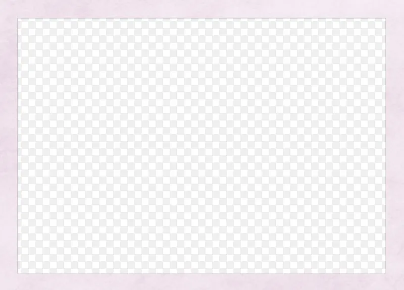 �߿�-������