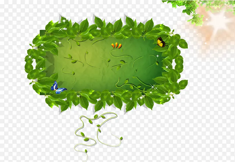 С�ݱ߿�-������