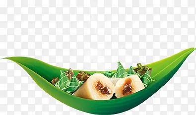 ��������ʳ���������-������