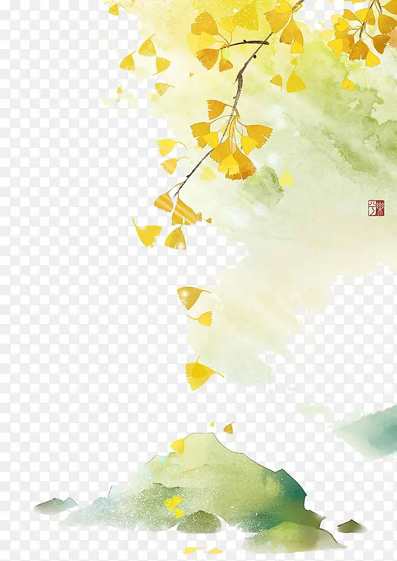 ˮ�ʻ�Ҷ��-������