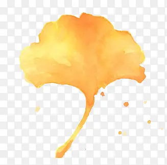 ��ɫˮ����Ҷ����Ҷ-������