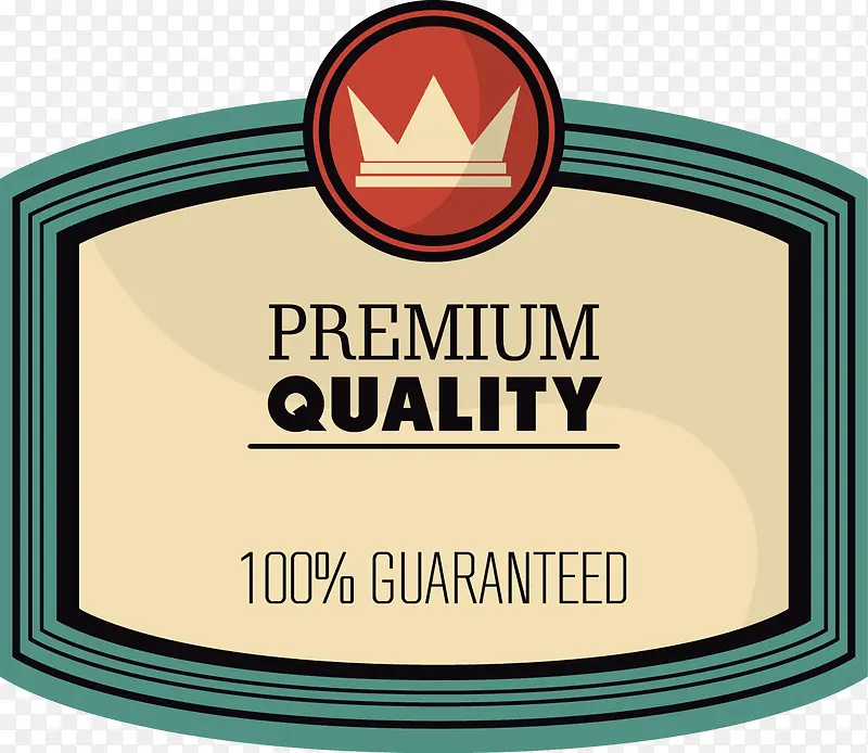 ��Բ�α���-������