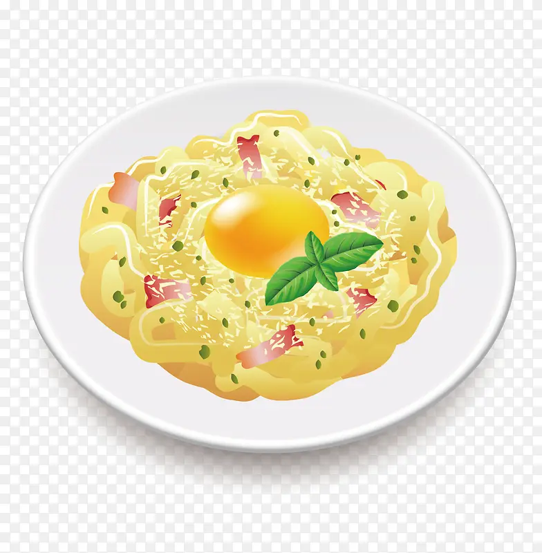 һ��ʳ��-������