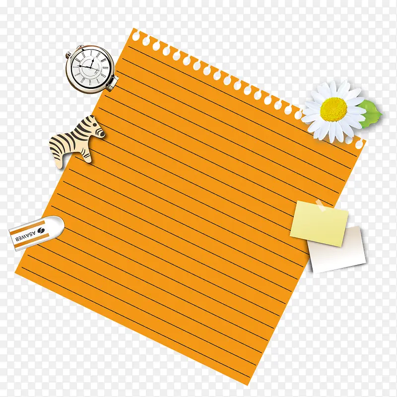 ��ɫ�й�����ֽ-������