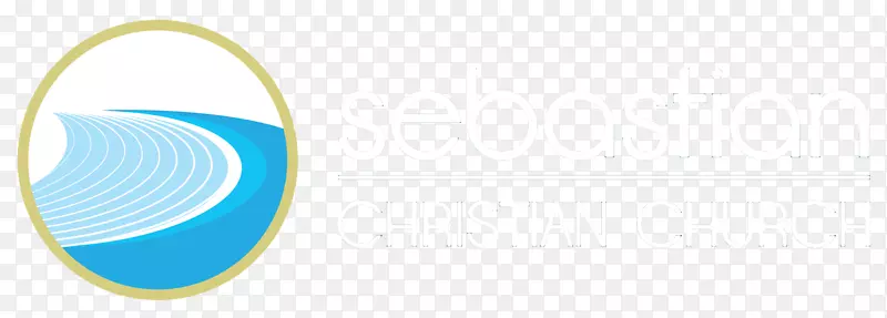 �̱���ɫ��ĸ-������