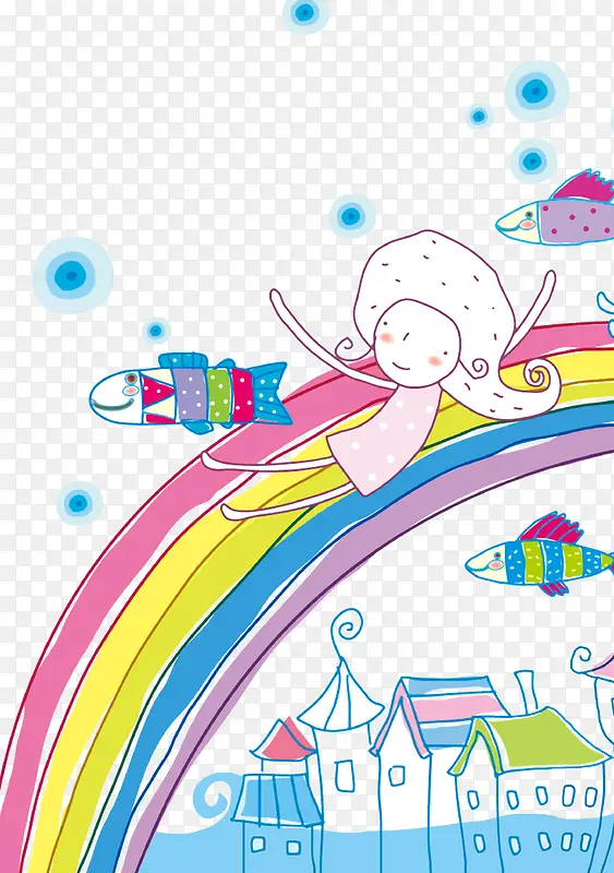 ��ͨ�ֻ�ʺ�-������