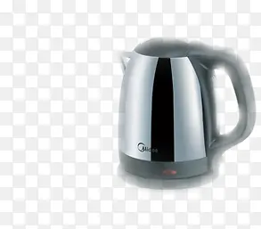 ���������Ʒ������ˮ��-������