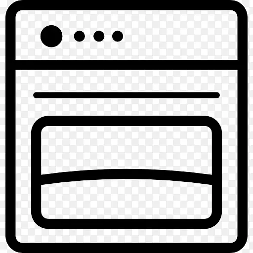 ¯ͼ��-������