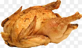 ����-������