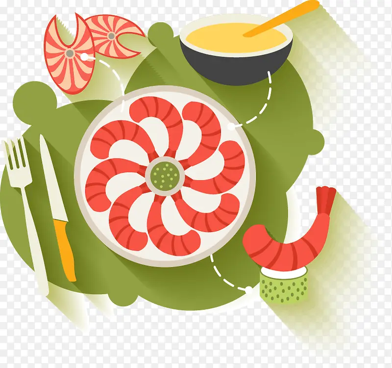 ʳ��-������