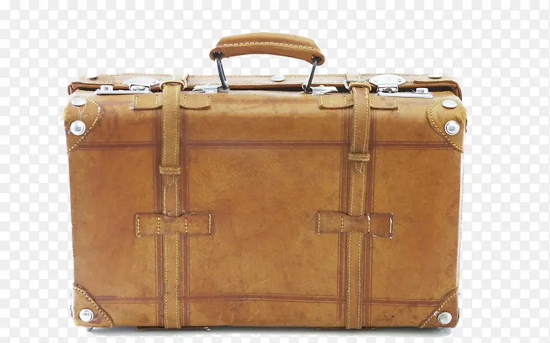 �����Ʒʵ��-������