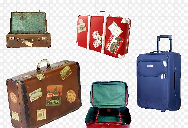 �����Ʒʵ��-������