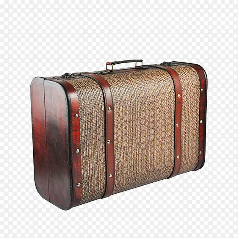 �������-������