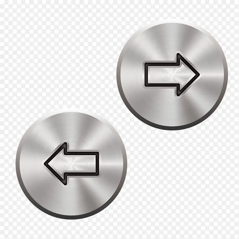 �������ʰ�ť-������