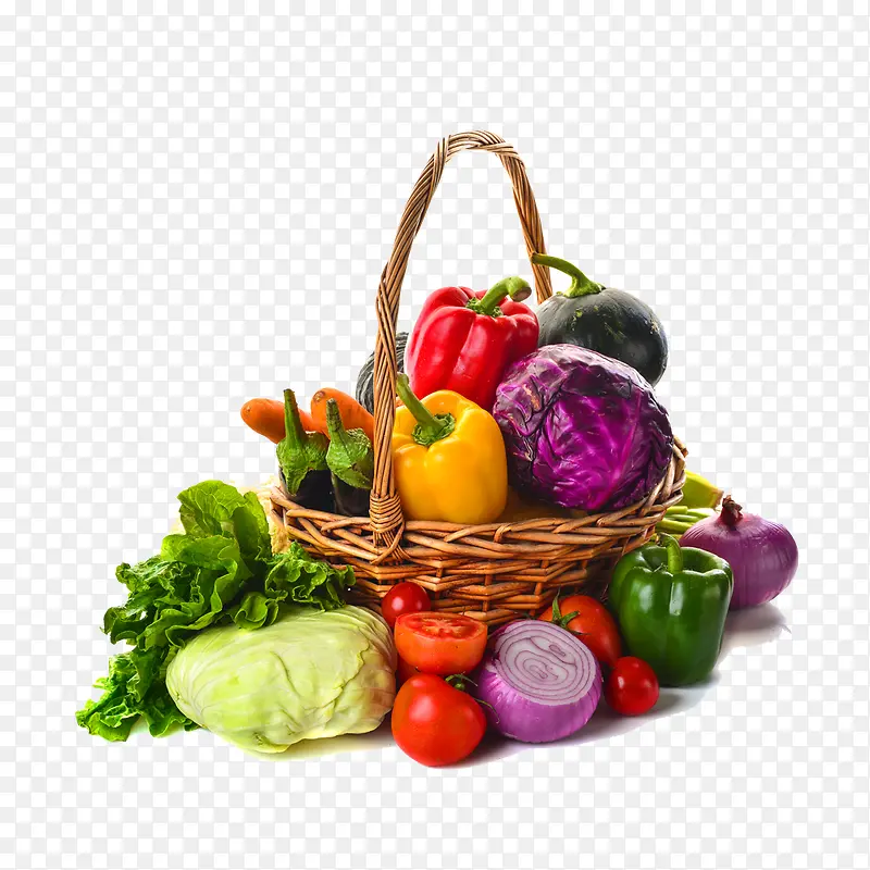 һ�����߲�-������