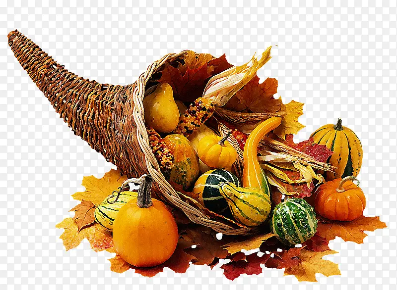 ˮ��һ����ˮ���߲�-������