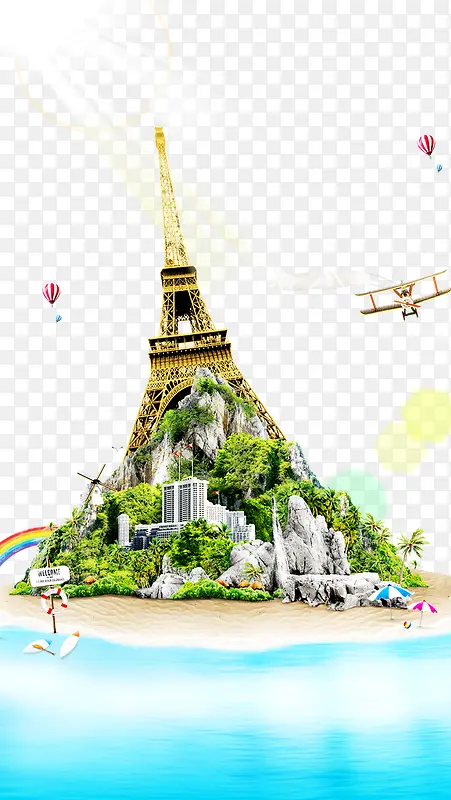 ���ƶ�����-������