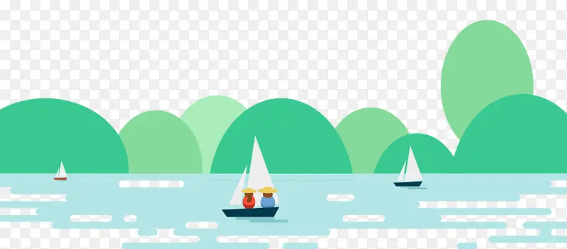 ��ɫ��ͨ�ֻ�ӱ߱���-������