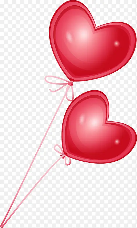 ���˽ں�ɫ��������-������