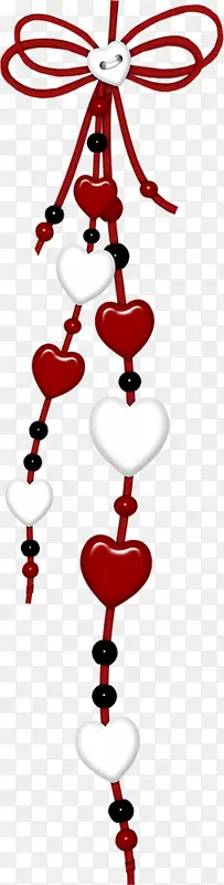 �������ڹ���-������