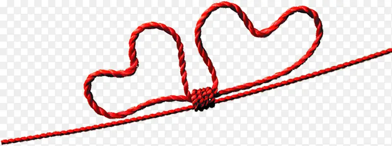 ���ᰮ��-������