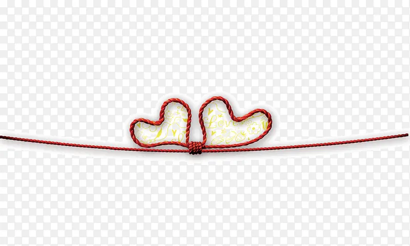 ���������-������