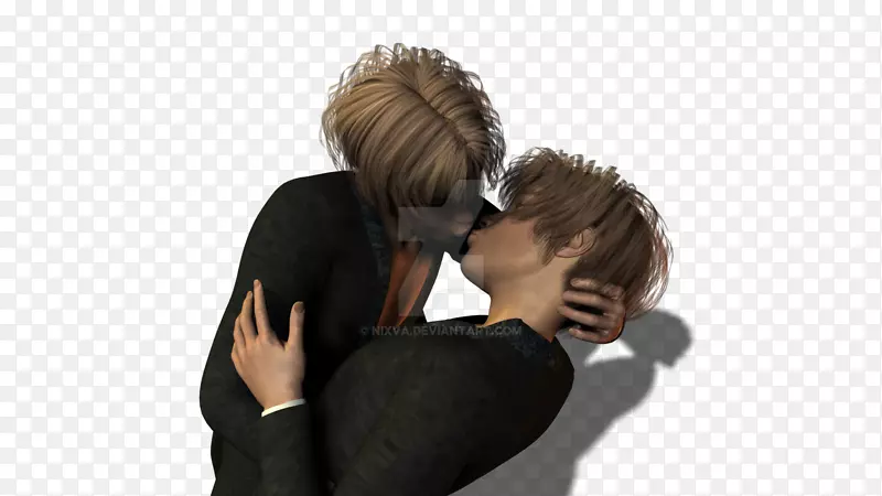 ���к�ӵ����������-��-������