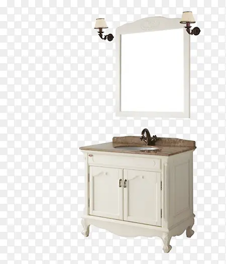 ��ɫԡ�ҹ�-������