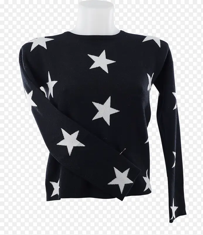 Ůʿ��ů����-������