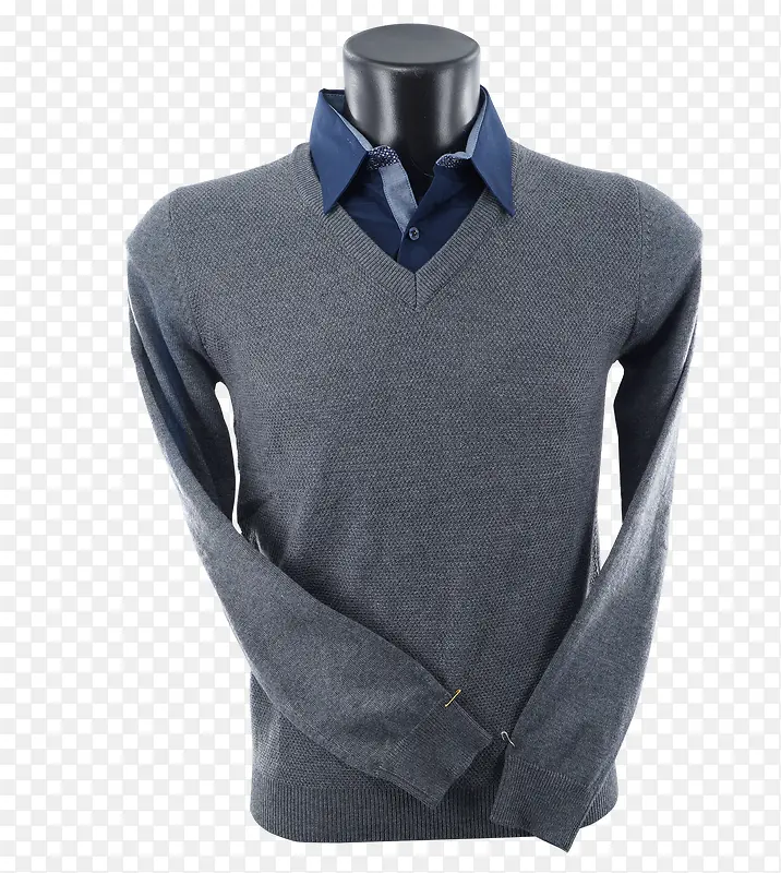 ��ʿ��2���·�-������