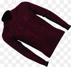 ������Ӱ��ɫ����ʿë����-������