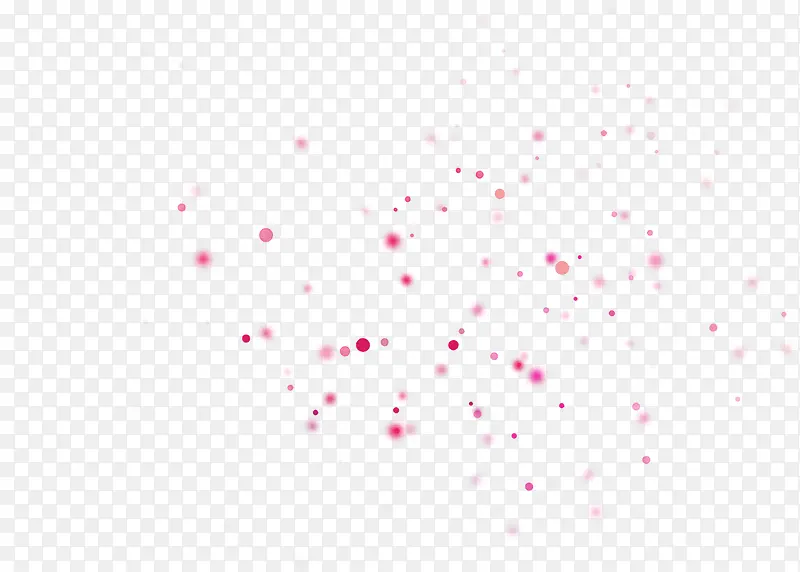 ���װ��Ư��Ԫ��-������