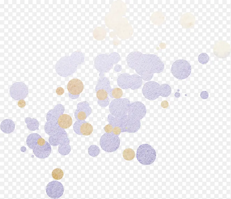 Ư�����-������