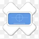 ��ɫ���-������