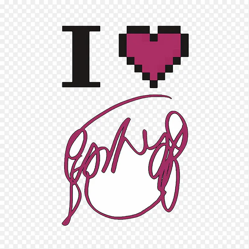 �Ұ������ͼ��-������