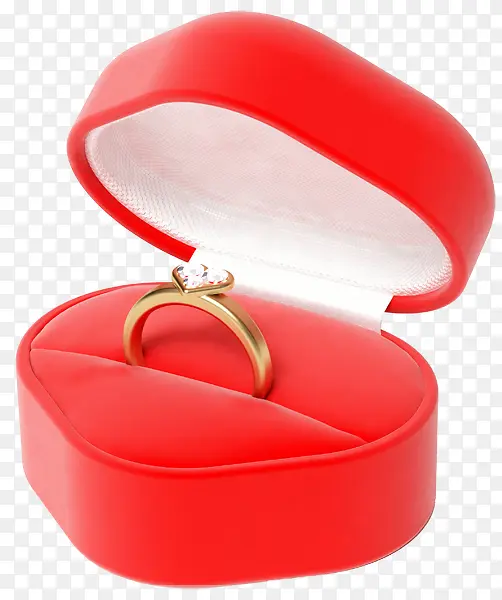 ���ĺ�����ʯ-������