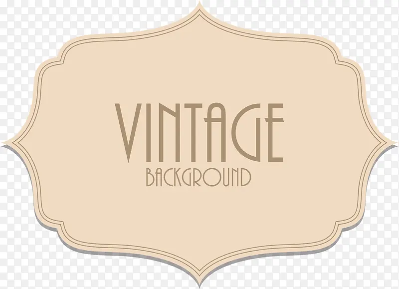 ���ű�ǩʸ���ز�-������