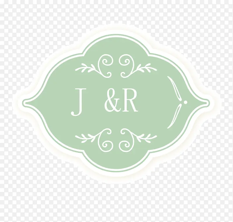 ���Ż����ǩʸ���ز�-������