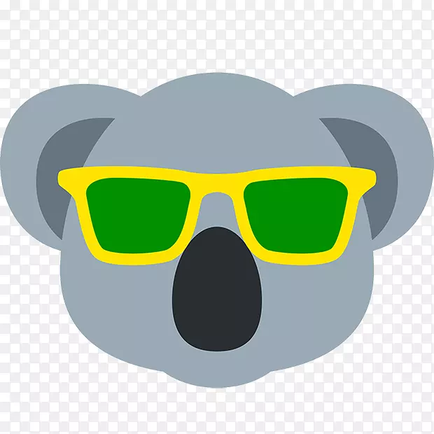 �Ĵ������ձ������1��26�հĴ�����-̫�����������-������