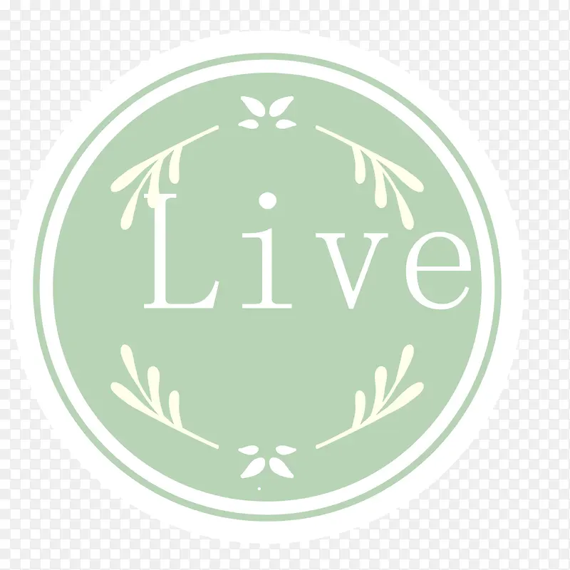 ���Ż��ƻ����ǩʸ���ز�-������